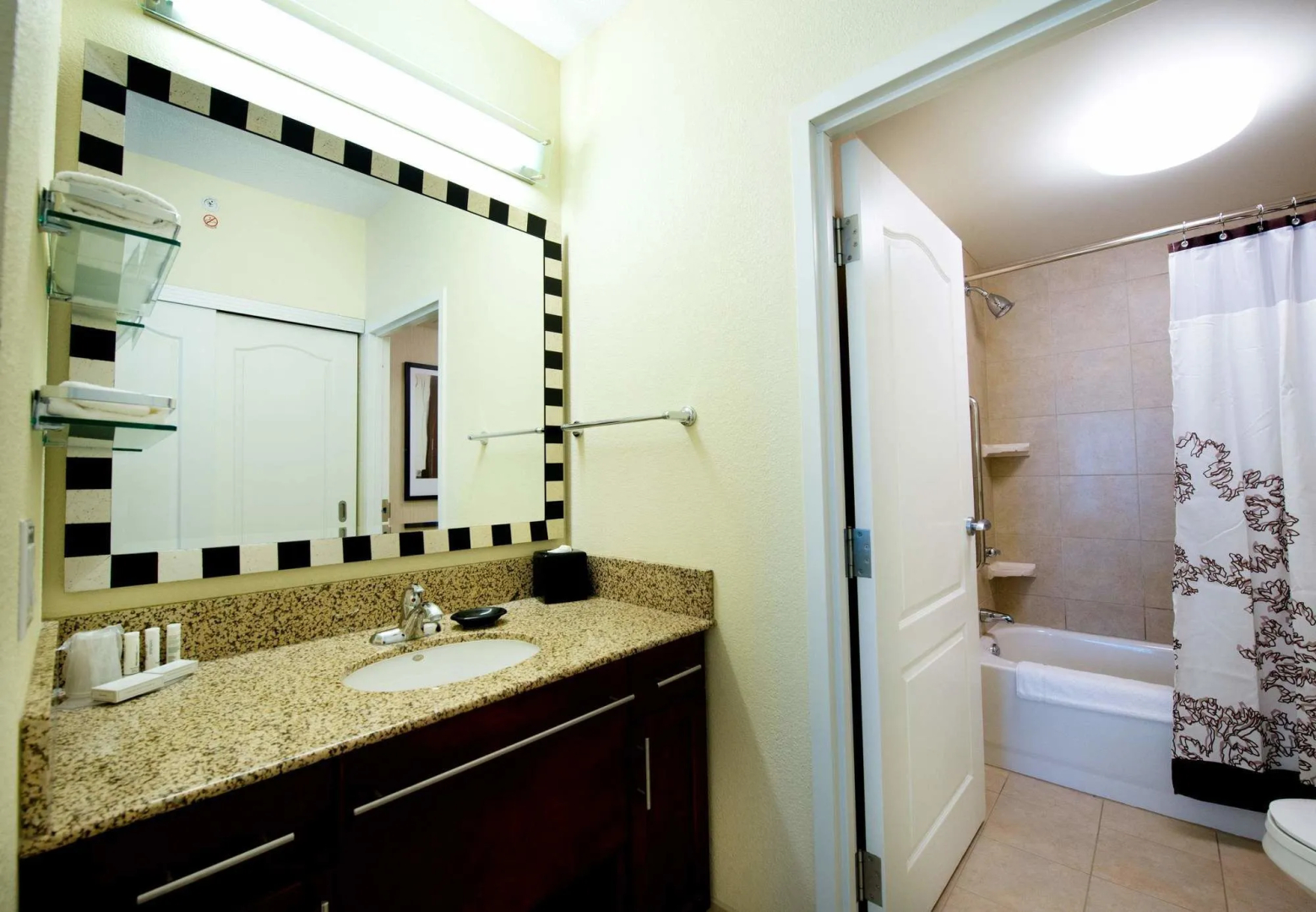 Photo - Residence Inn by Marriott Toronto Vaughan