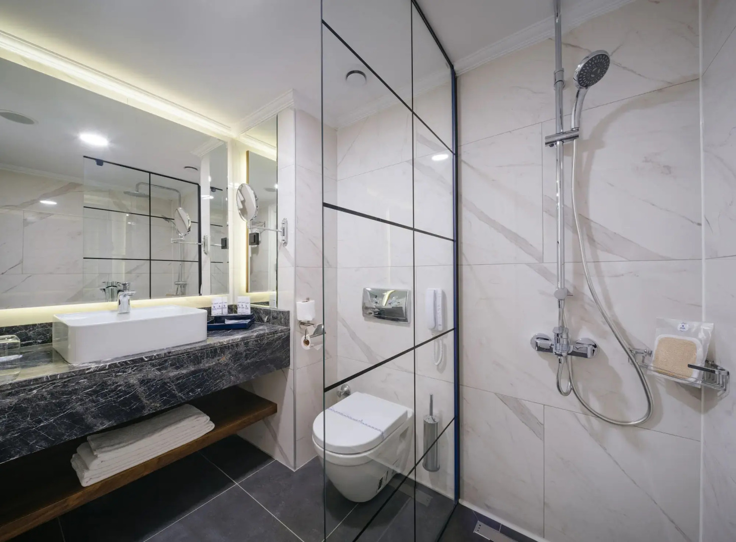 Foto - Kremlin Palace