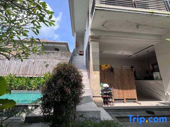 Photo - Pondok Tamiu