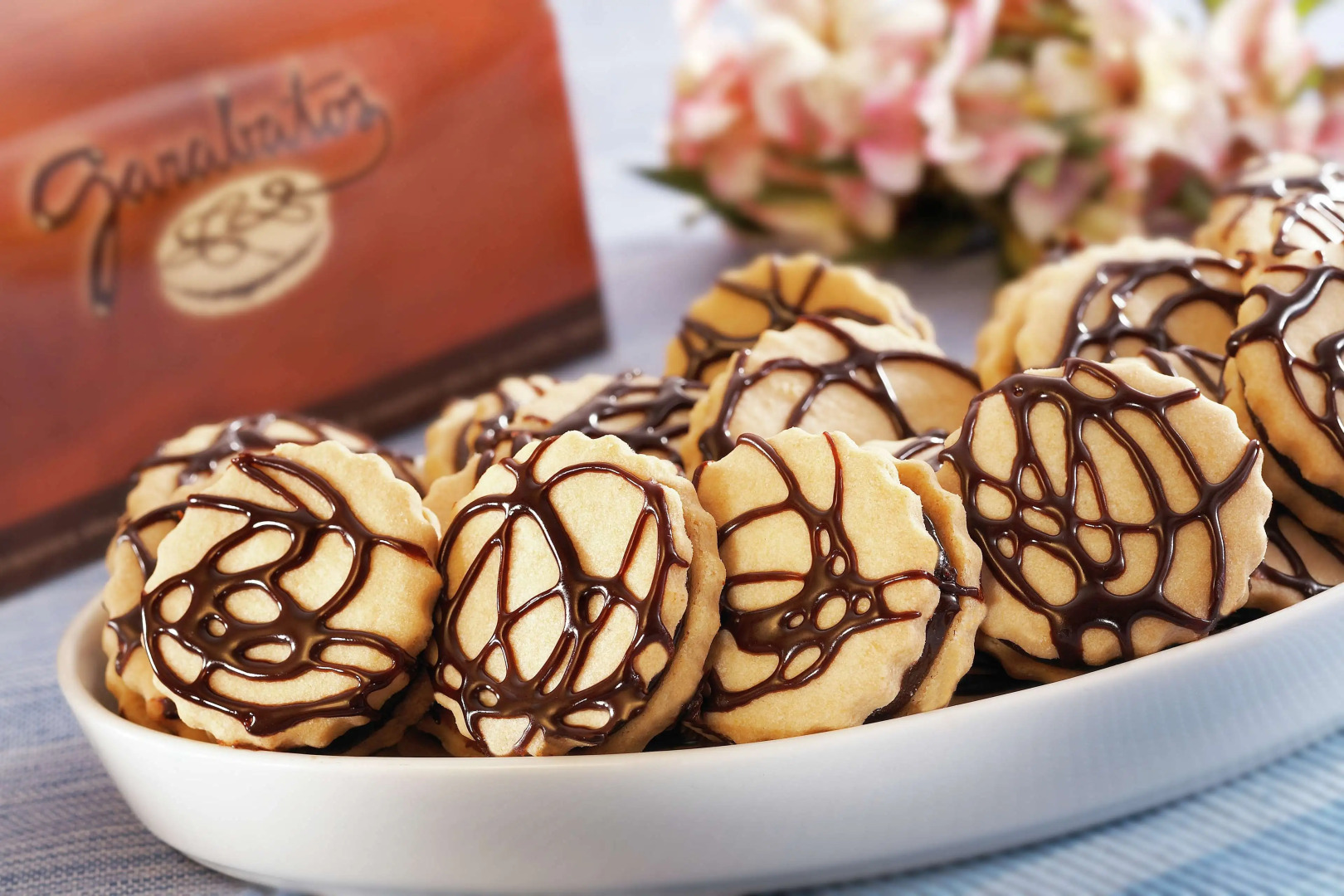 Photo - Hampton Inn & Suites Mexico City - Centro Historico