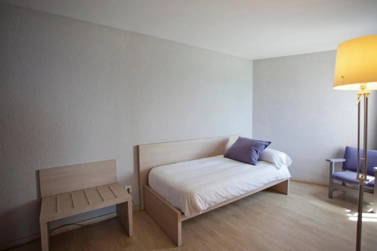 Foto - Hotel Be Live Adults Only Marivent