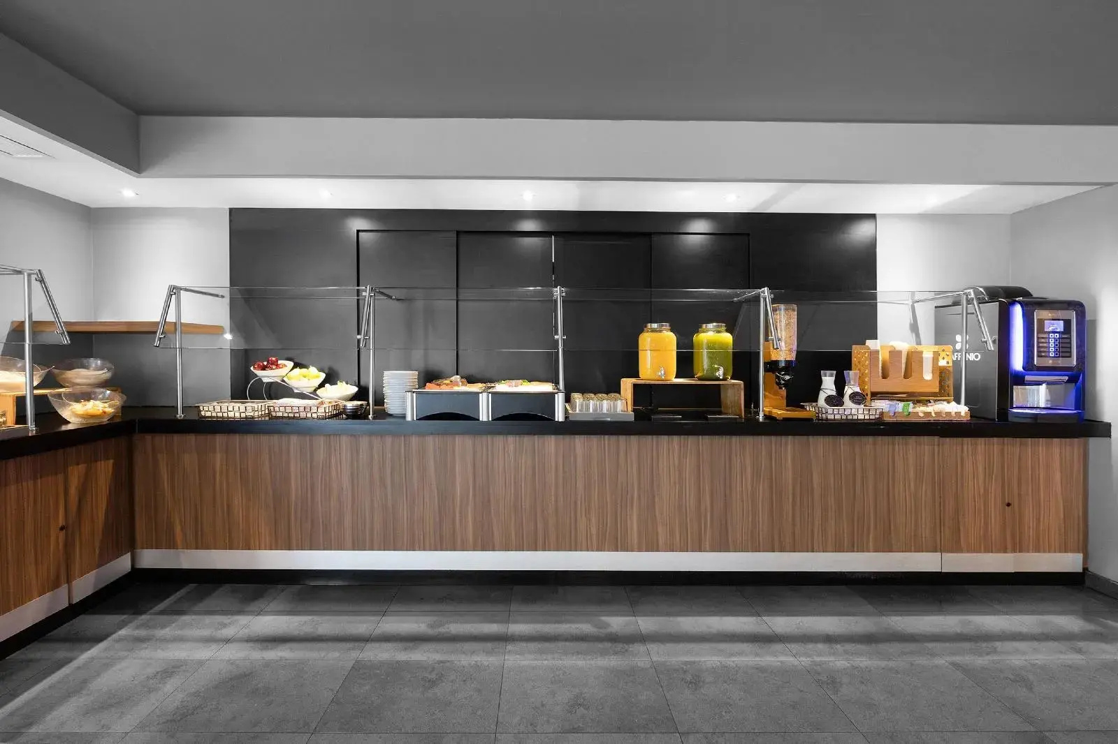 Foto - City Express Plus by Marriott Guadalajara Expo