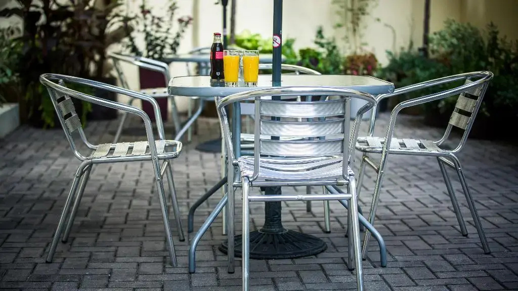 Foto - Hestia Hotel Jugend