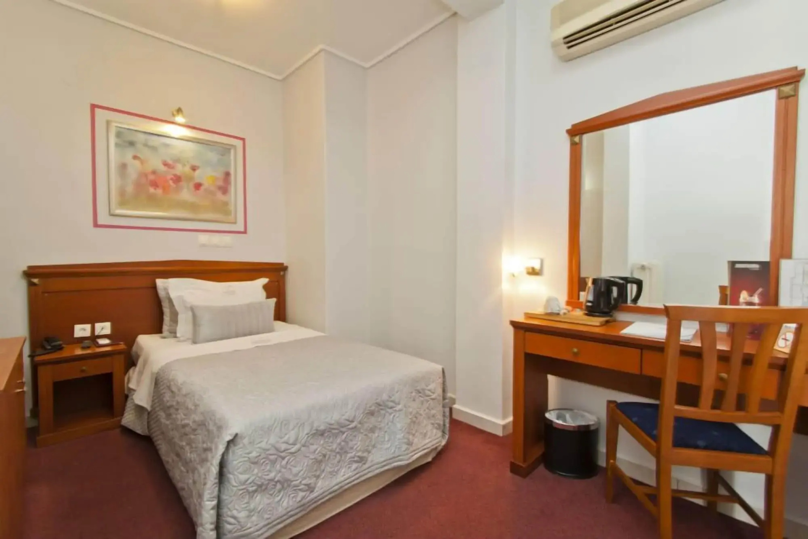 Photo - Hotel Triton
