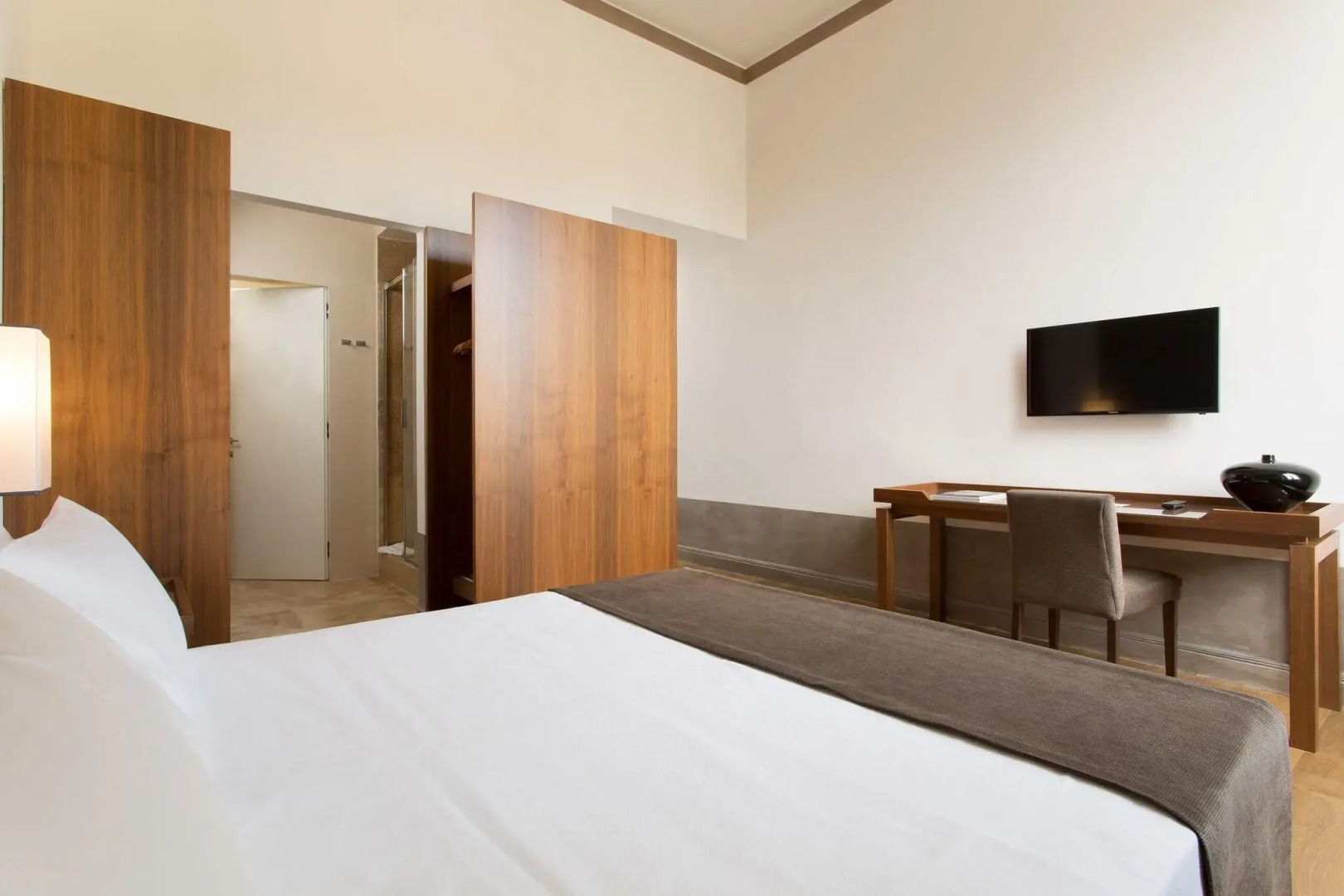 Foto - Hotel Orto de' Medici