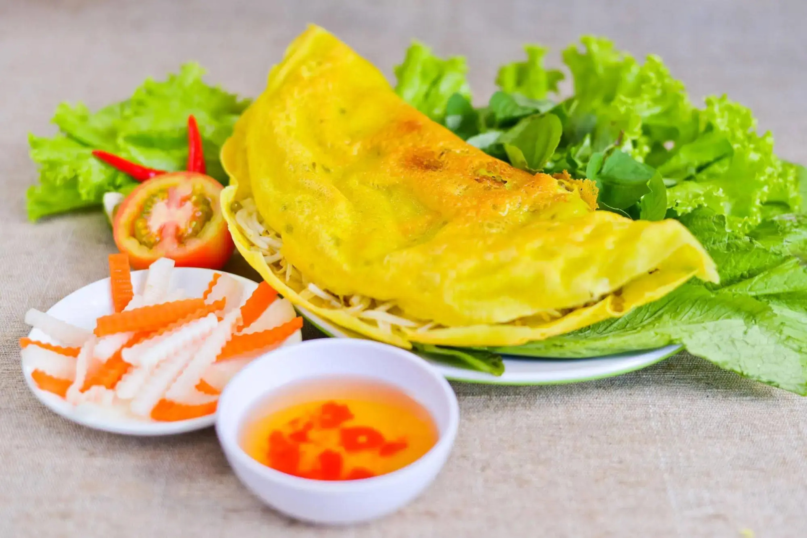 Photo - The Signature Hoi An