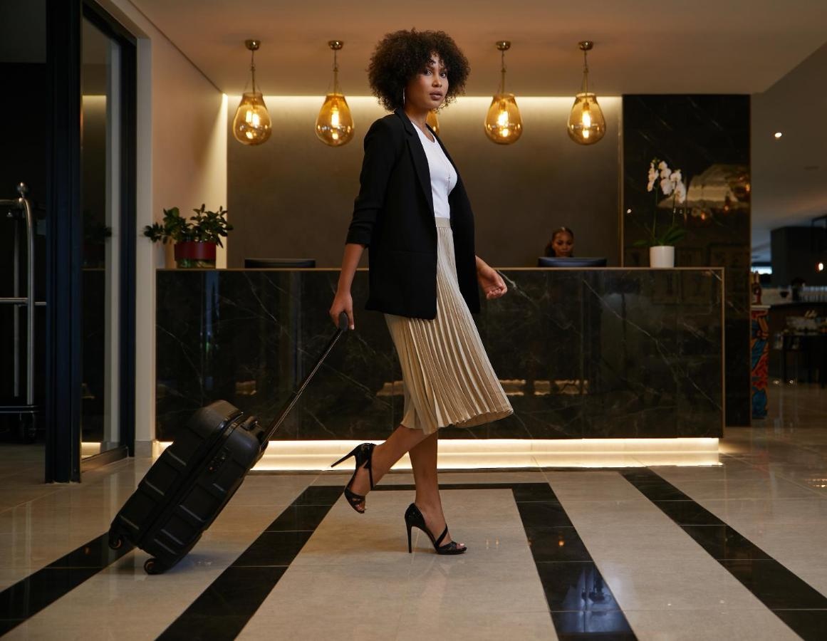Foto - The Catalyst Hotel