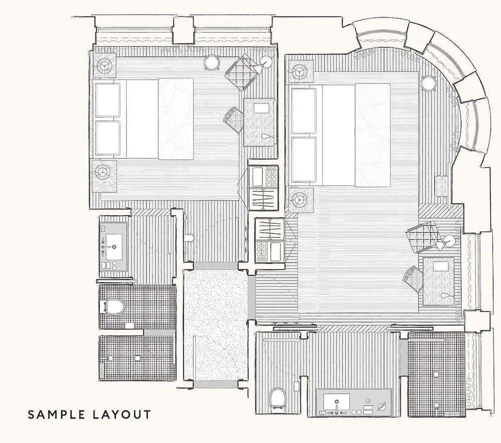 Photo - Nine Orchard