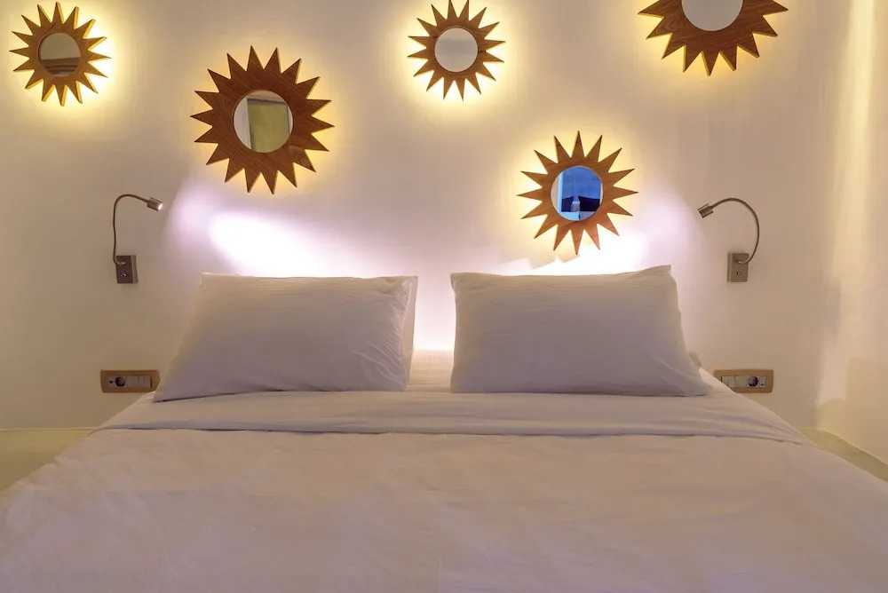 Photo - Allure Breeze Suites