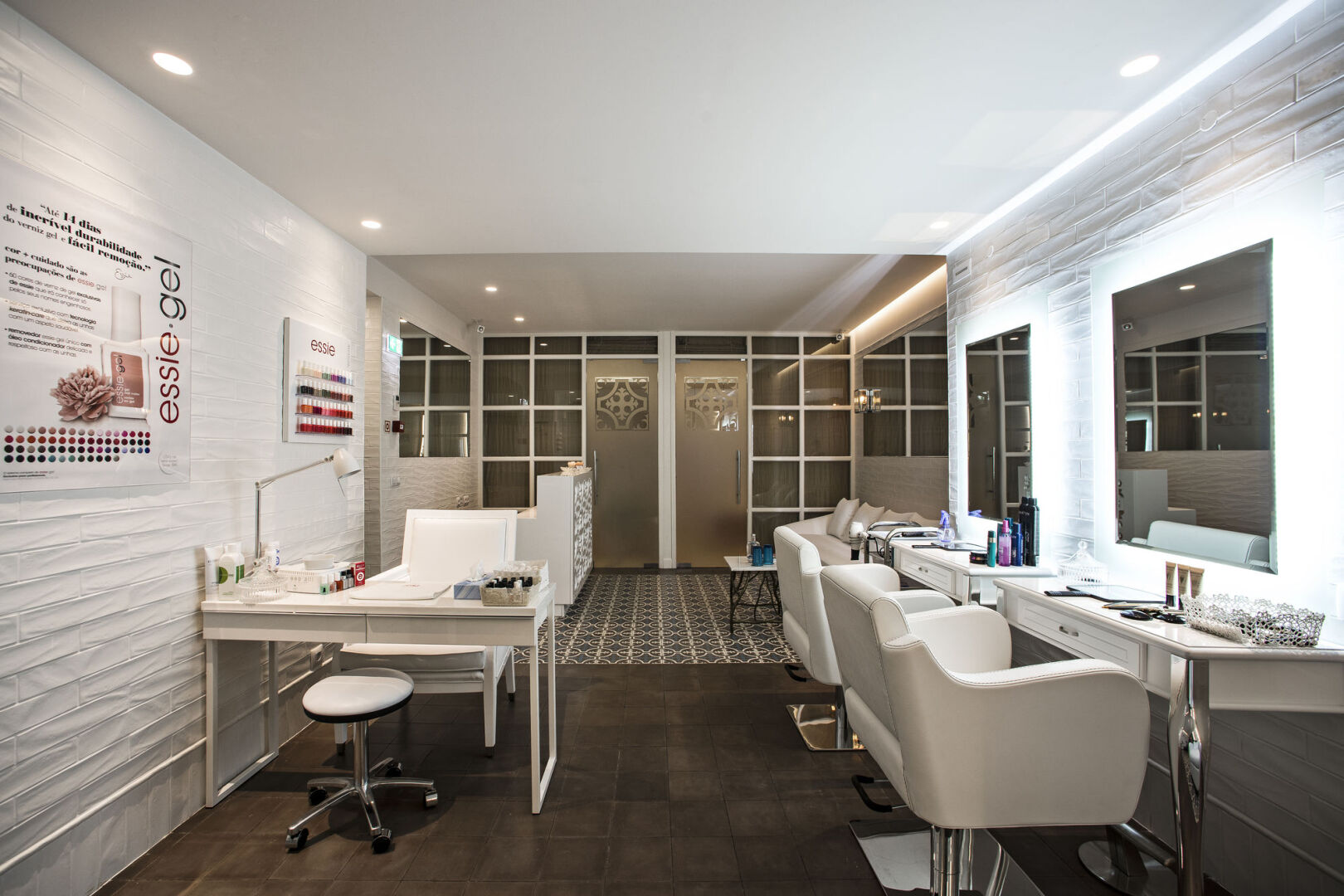 Foto - Santiago de Alfama - Boutique Hotel