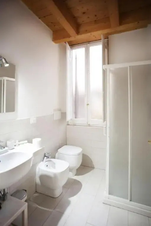 Foto - Saragozza Residence