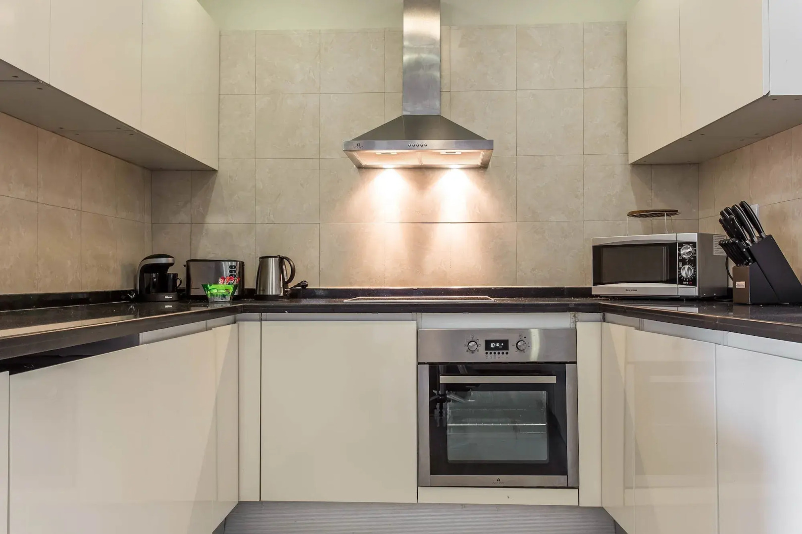 Photo - Acoya Curacao Resort, Villas & Spa