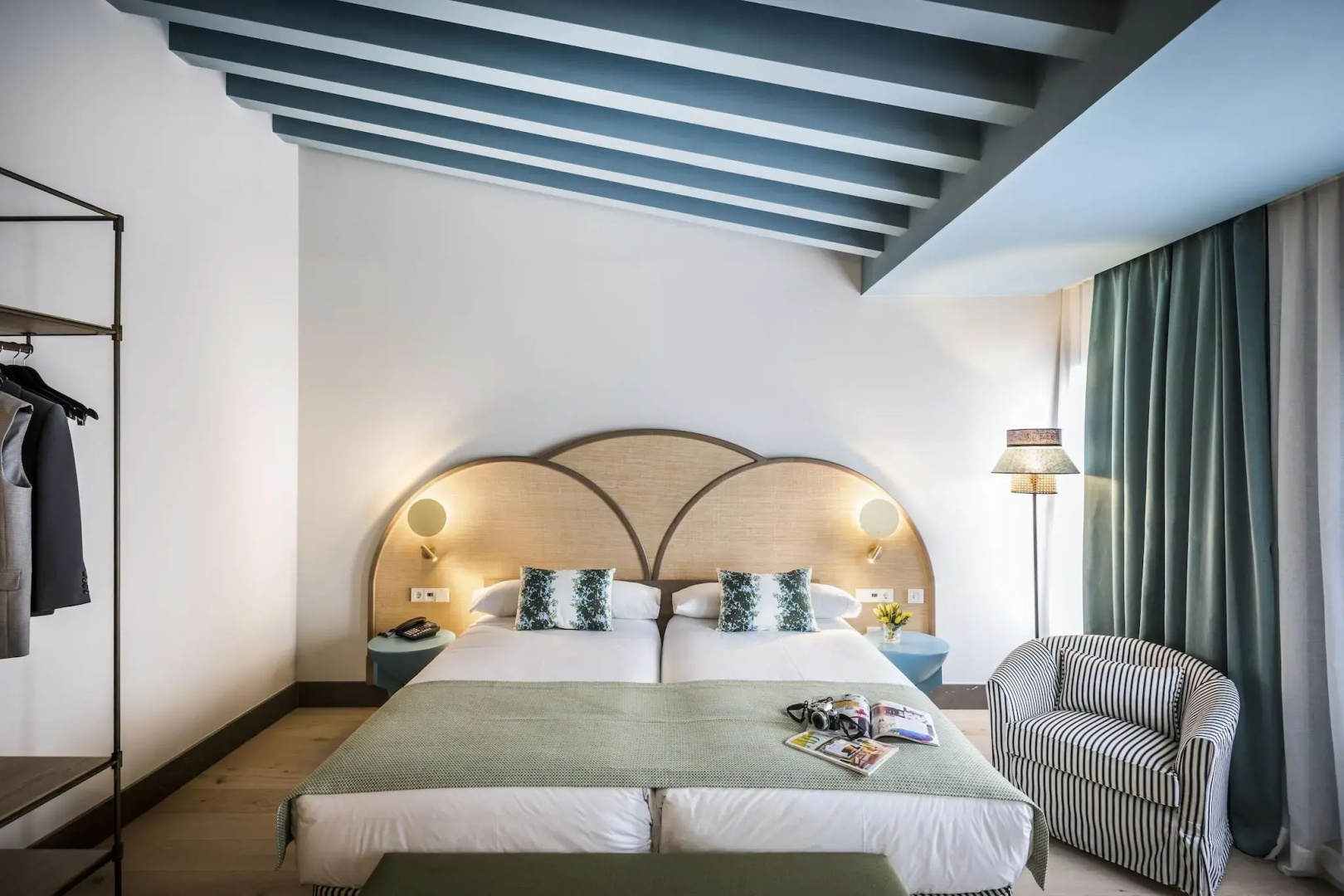Photo - Intelier Casa de Indias Hotel by Intelier Hotels & Suites