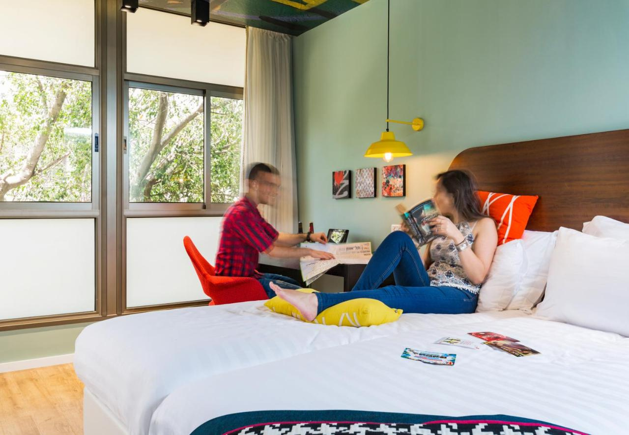 Photo - Hotel 75 by Prima Hotels