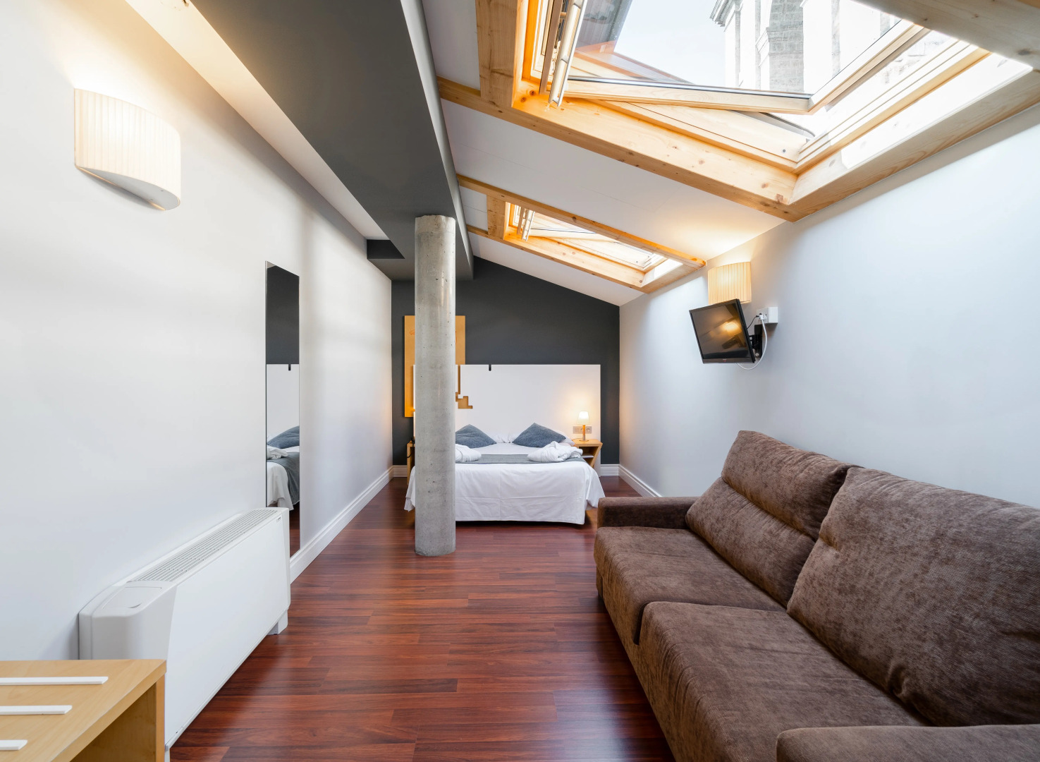 Foto - Hotel El Coloquio