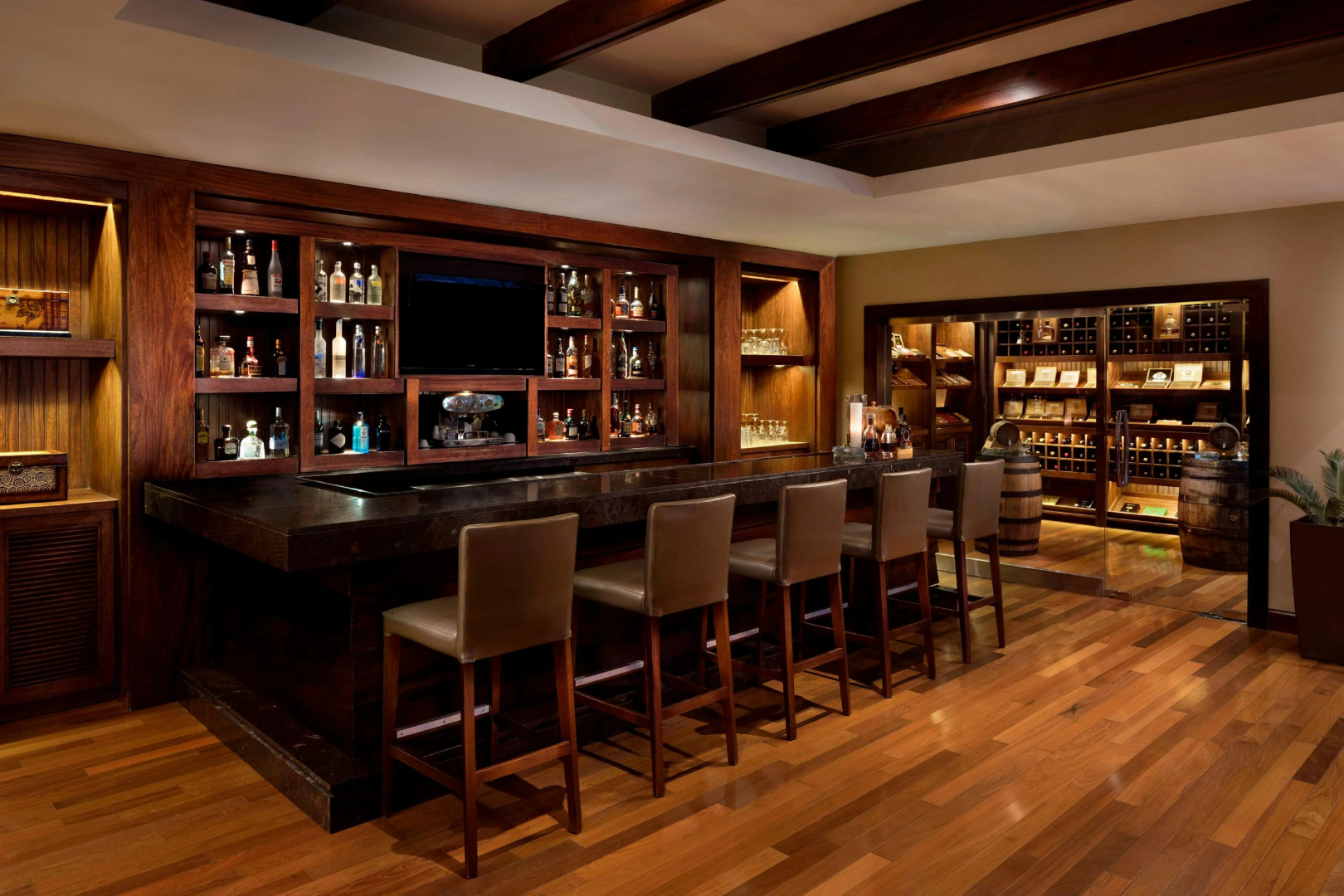 Photo - The Westin® Puntacana Resort