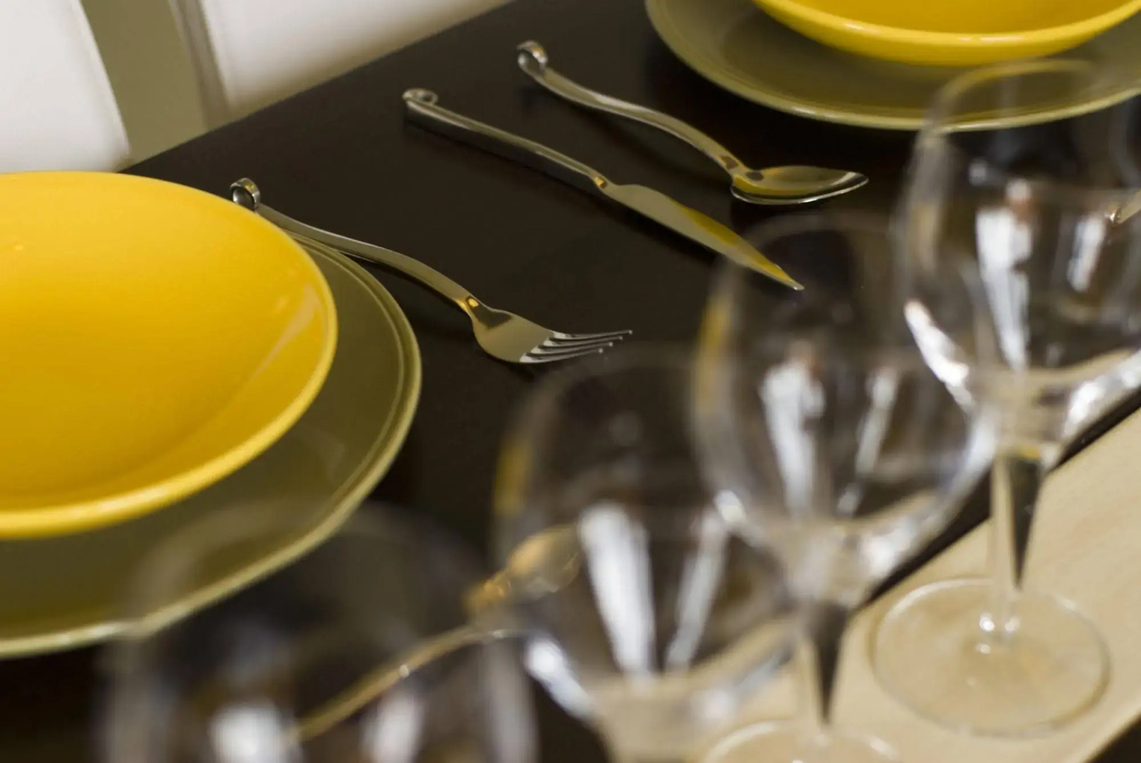 Photo - Holiday World RIWO Hotel.