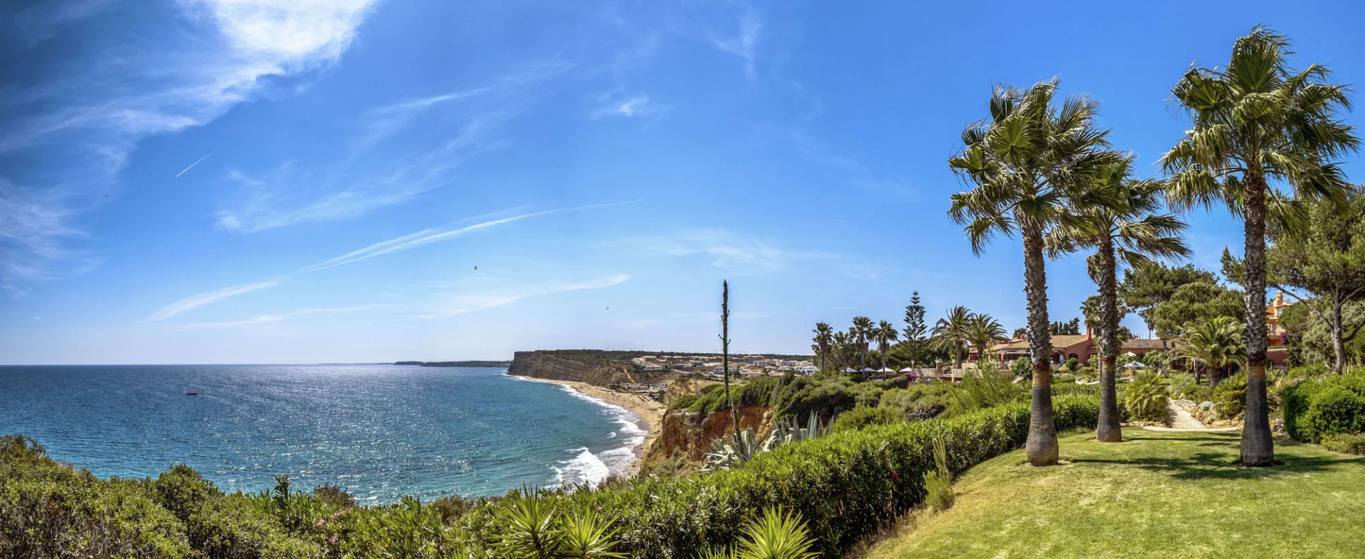 Foto - Boutique Hotel Vivenda Miranda