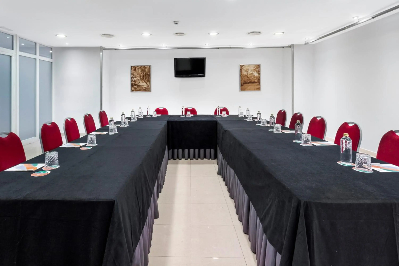 Photo - Melia Maria Pita