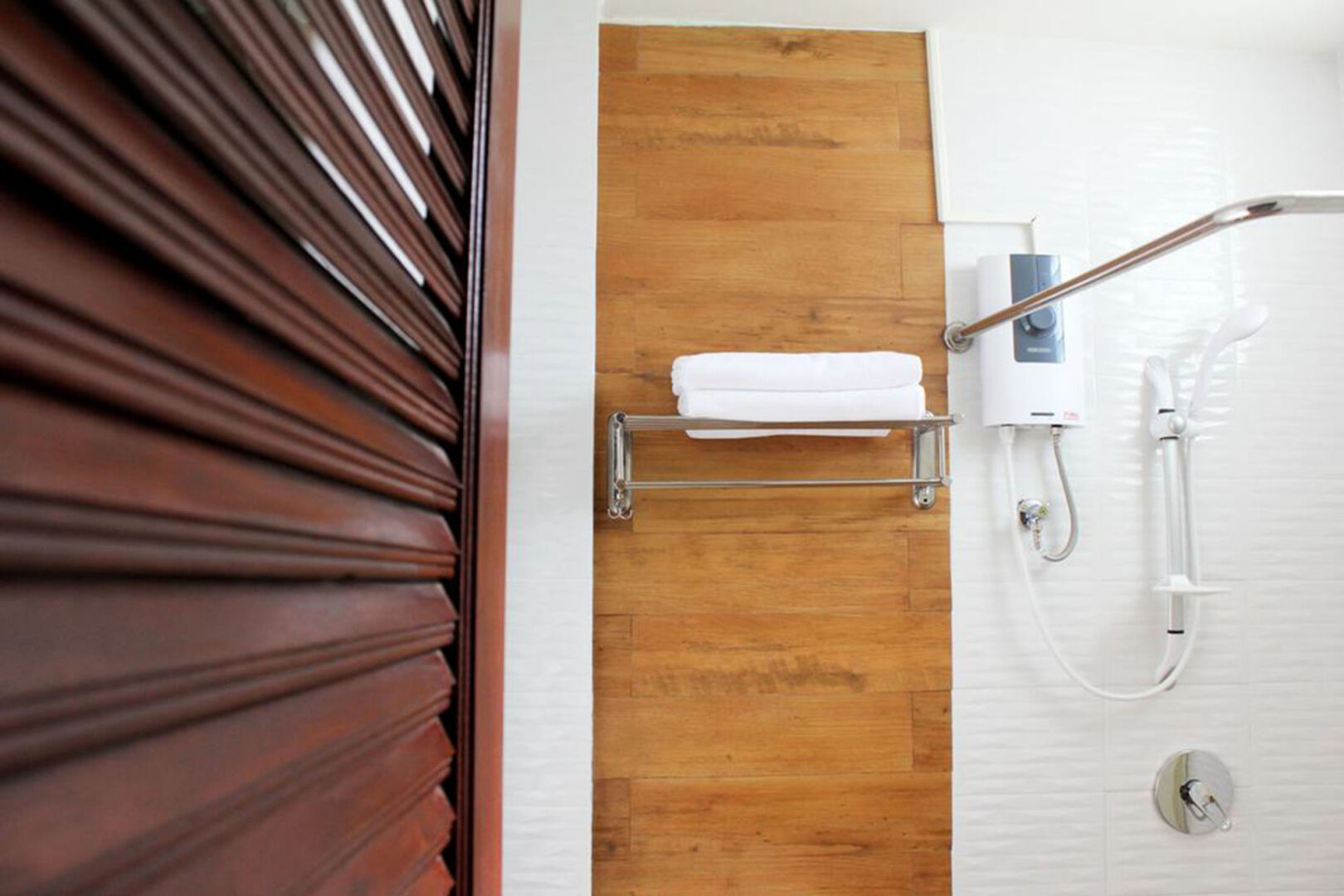 Photo - The Little Nest Phuket