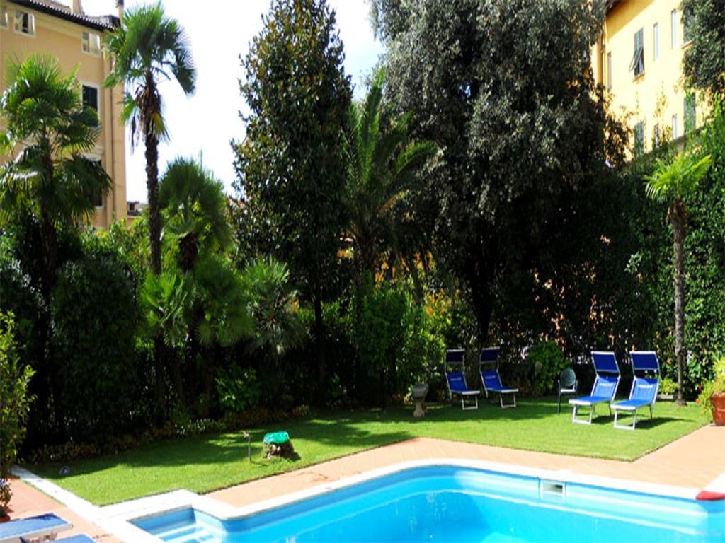 Foto - Hotel Settentrionale Esplanade