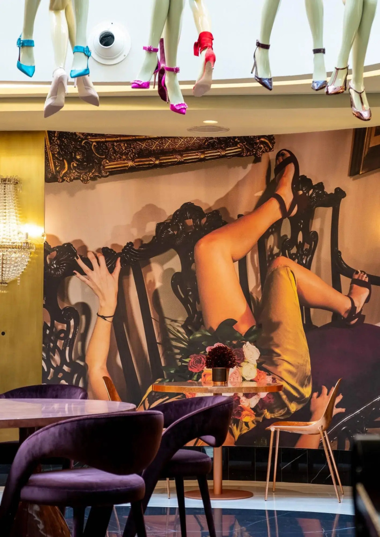 Photo - Madalena by The Beautique Hotels