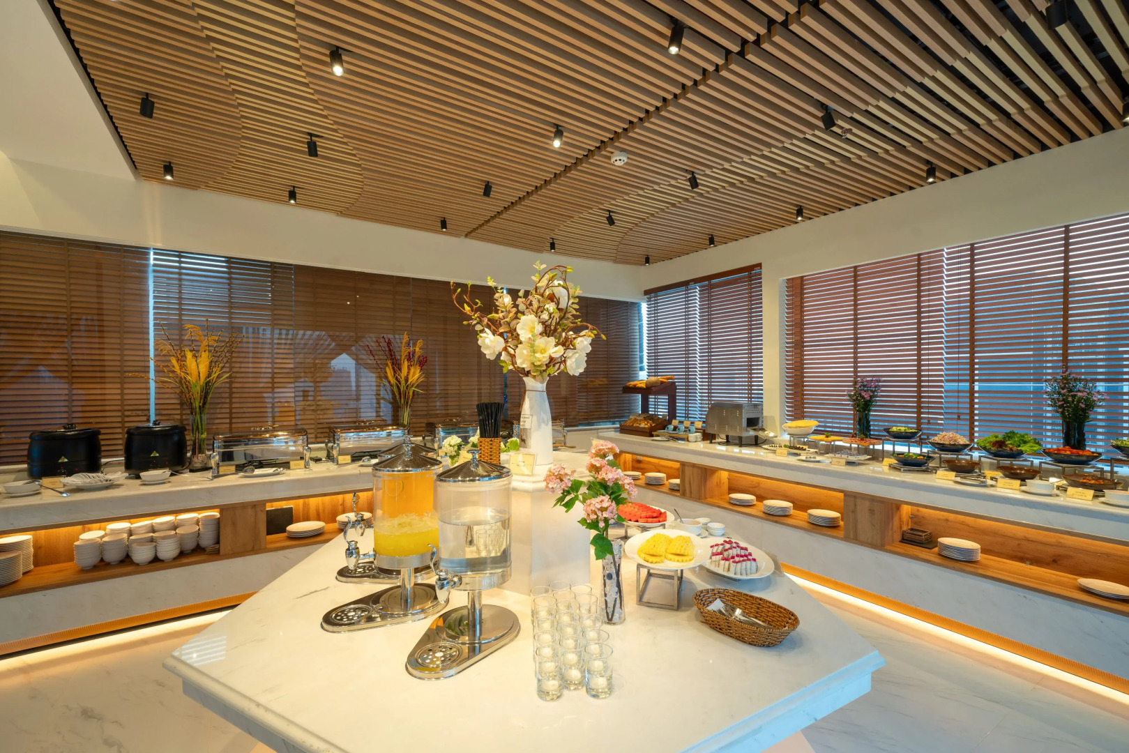 Photo - Northern Charm Hotel