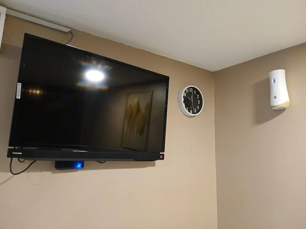 Foto - SS Grey House