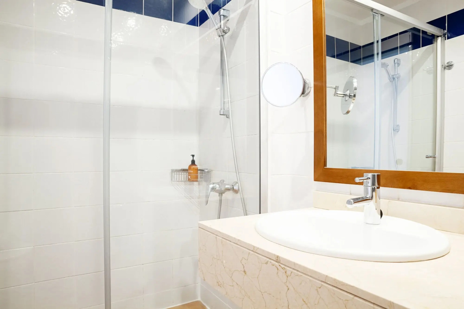 Foto - Sunprime Atlantic View Suite & Spa