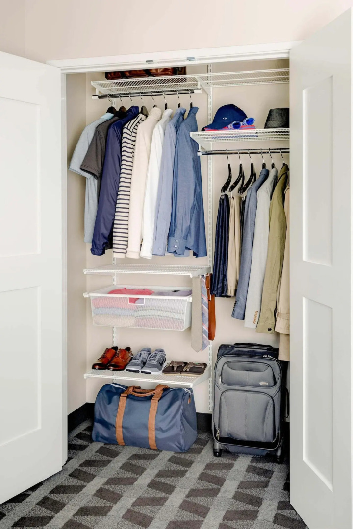 Foto - TownePlace Suites by Marriott Jacksonville East