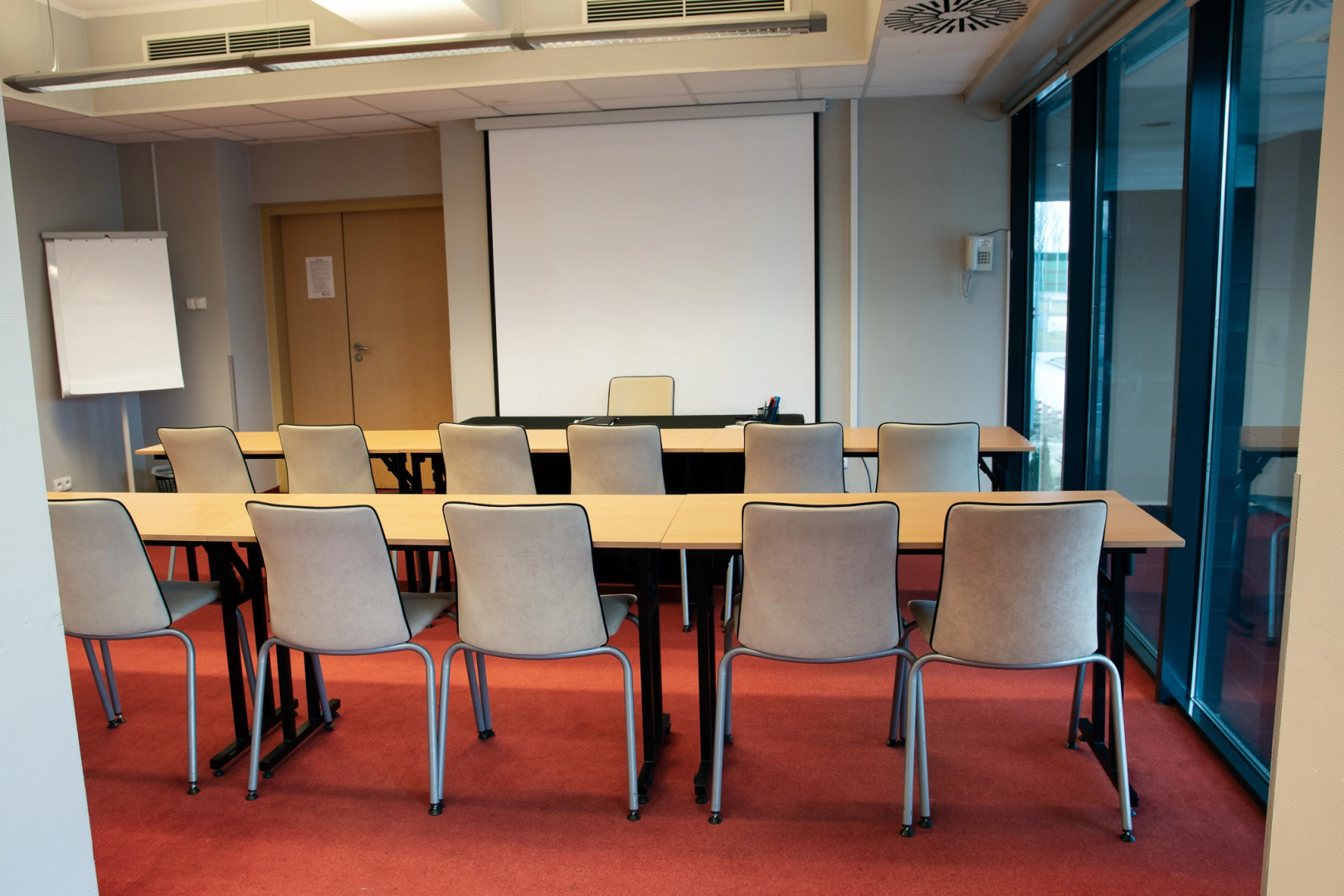 Photo - Quality Silesian Hotel