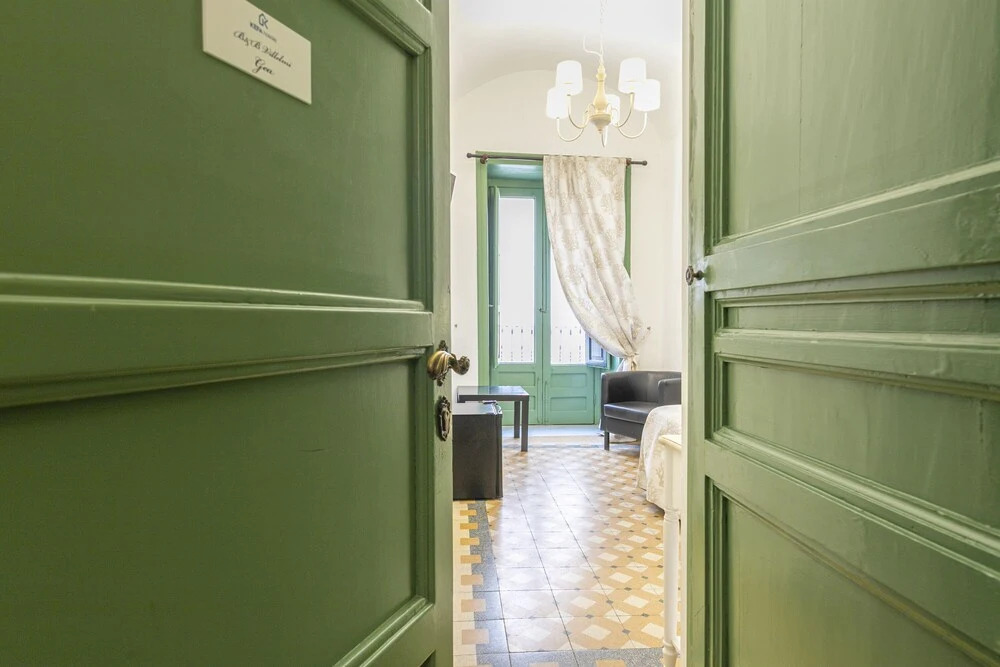 Photo - Palazzo Villelmi