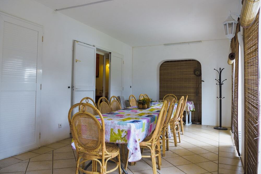 Photo - Villa Radani