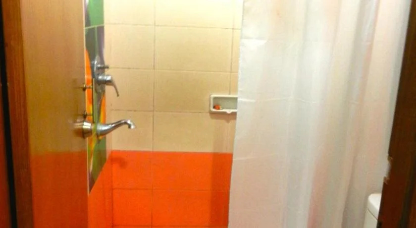 Foto - Karsa Utama Hotel