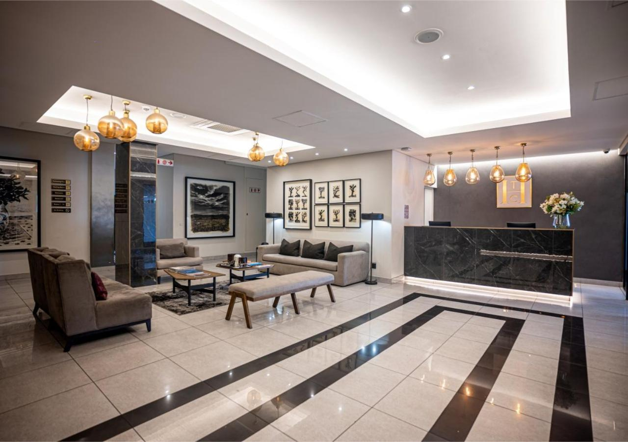 Foto - The Catalyst Hotel