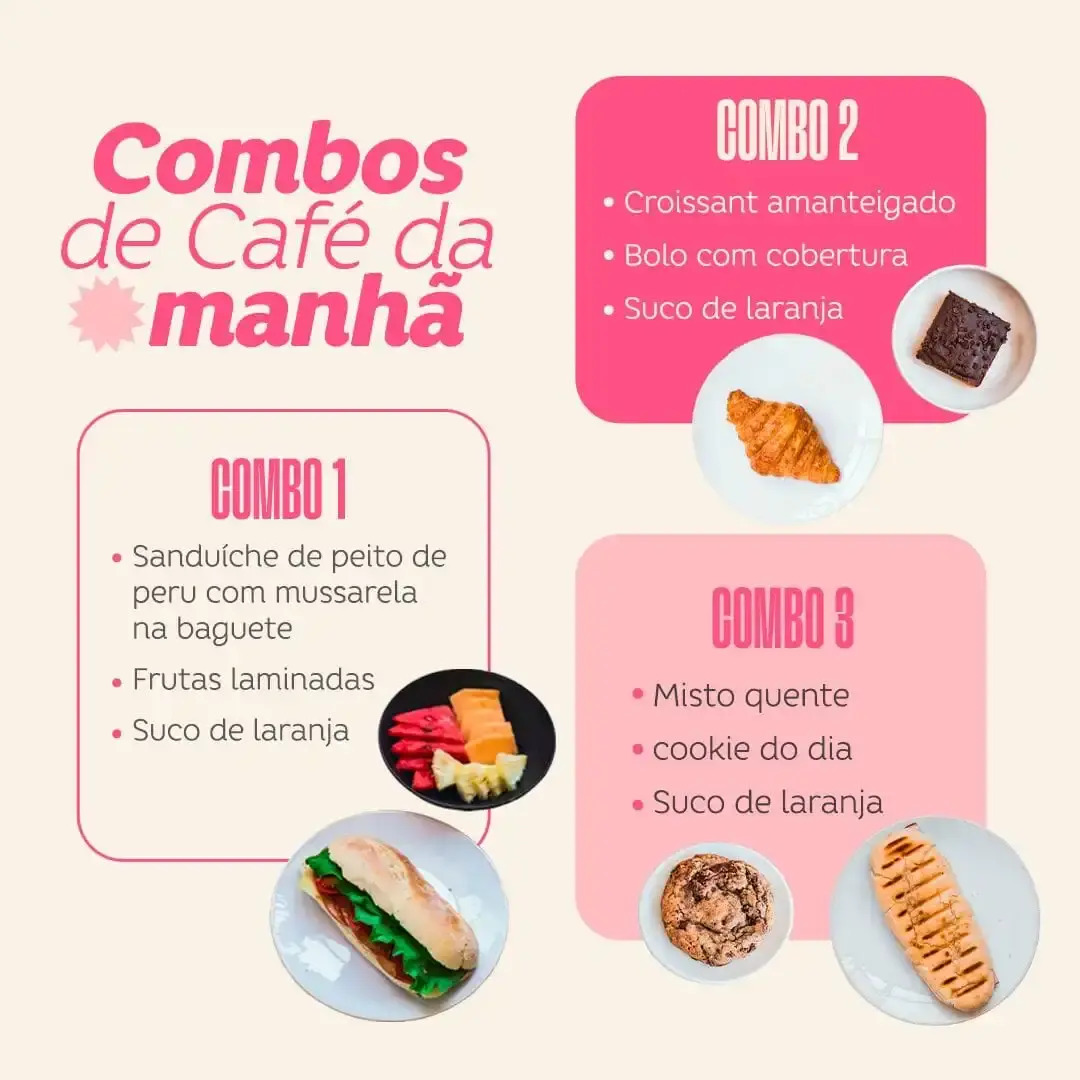 Foto - Liiv Cobogó - Natal Ponta Negra