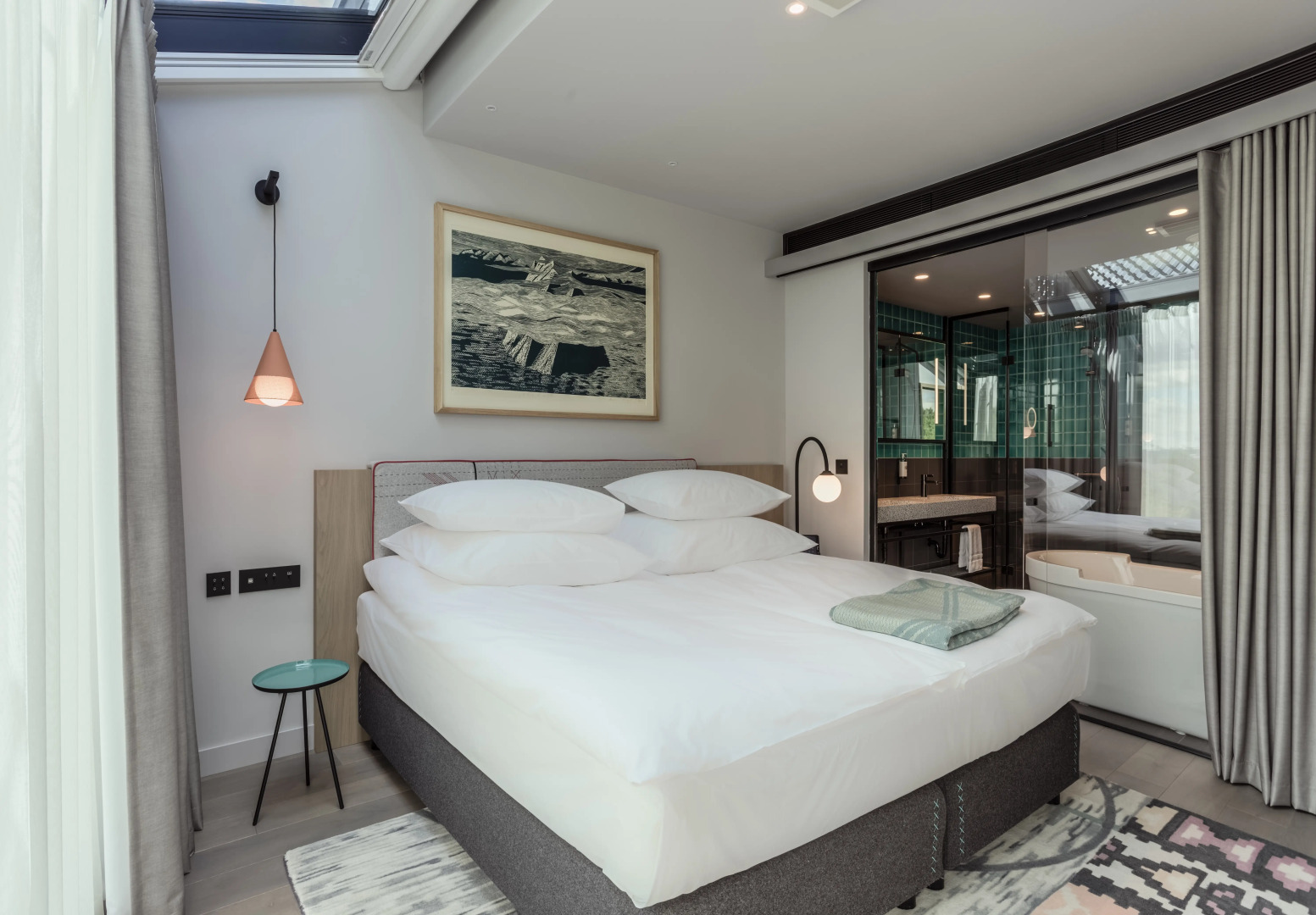 Photo - PURO Kraków Kazimierz