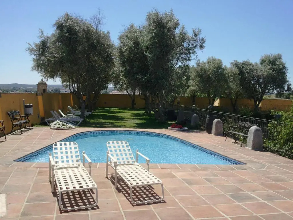 Foto - Hotel Sao Joao De Deus by RIDAN Hotels