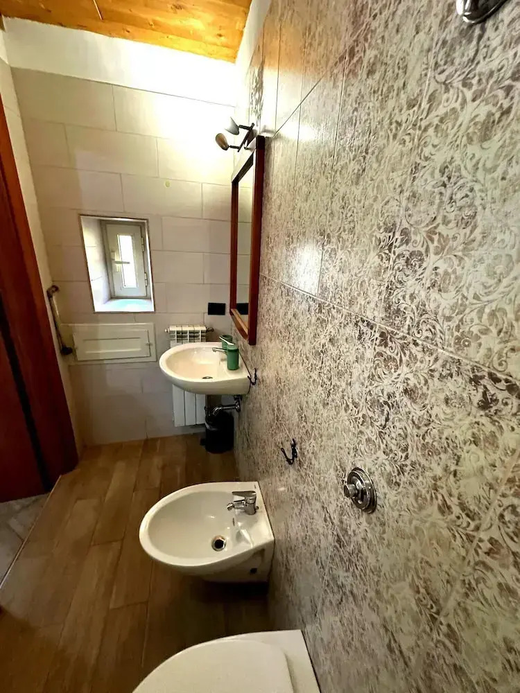 Foto - Comfort and Breakfast