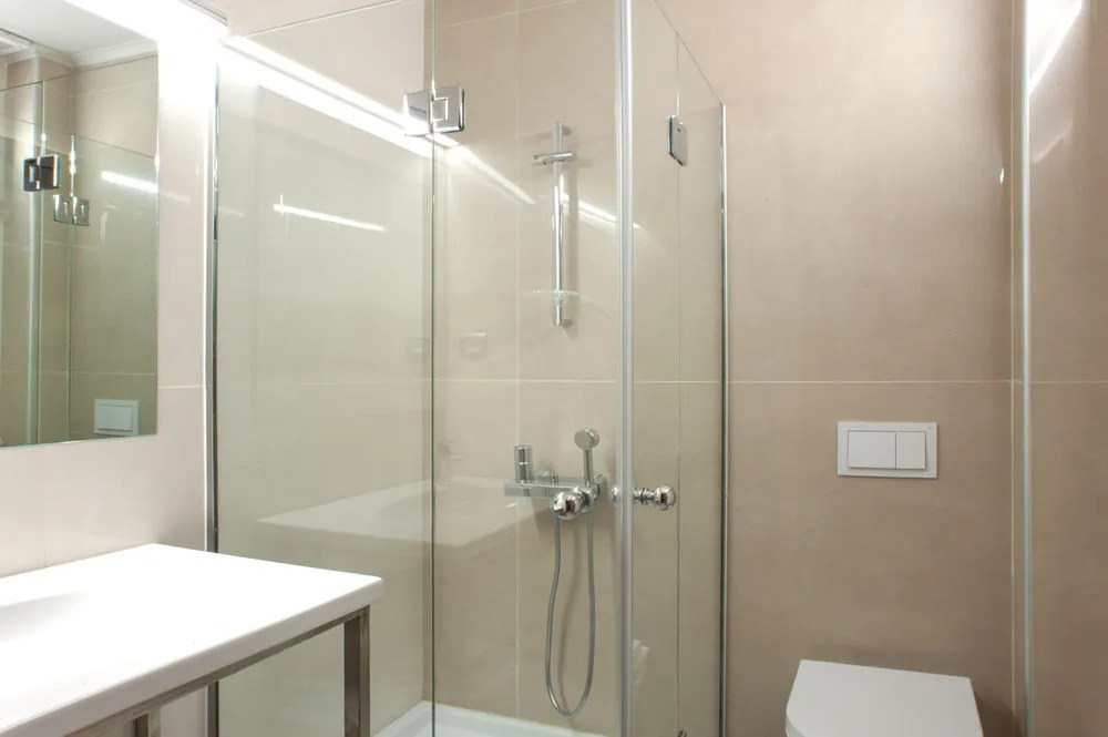 Foto - Splanzia Boutique Hotel