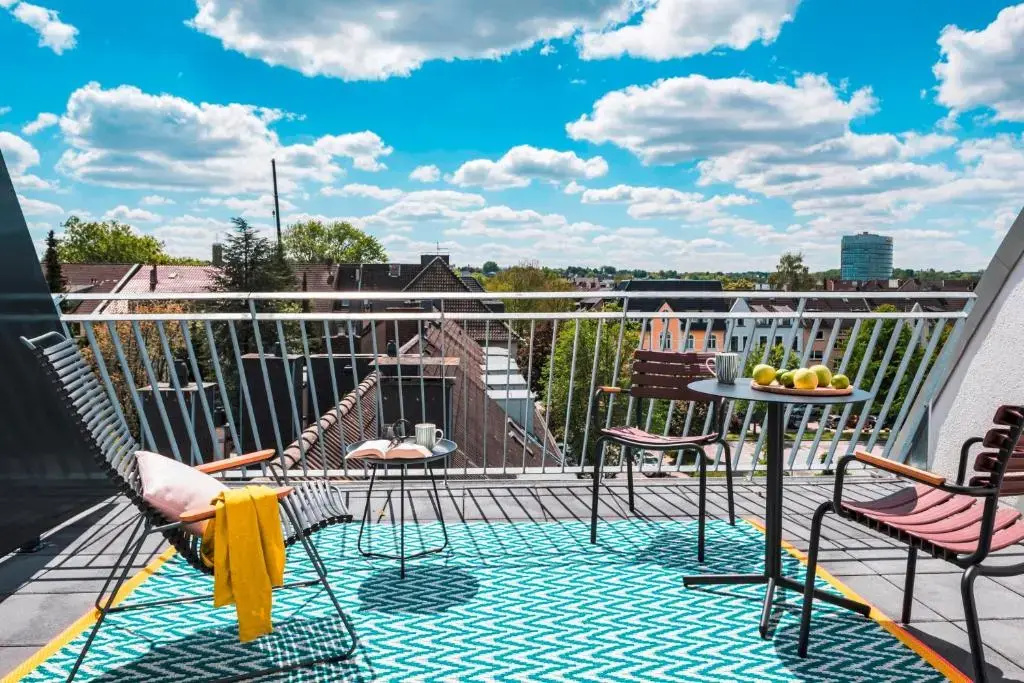 Photo - Mintrops Concierge Hotel