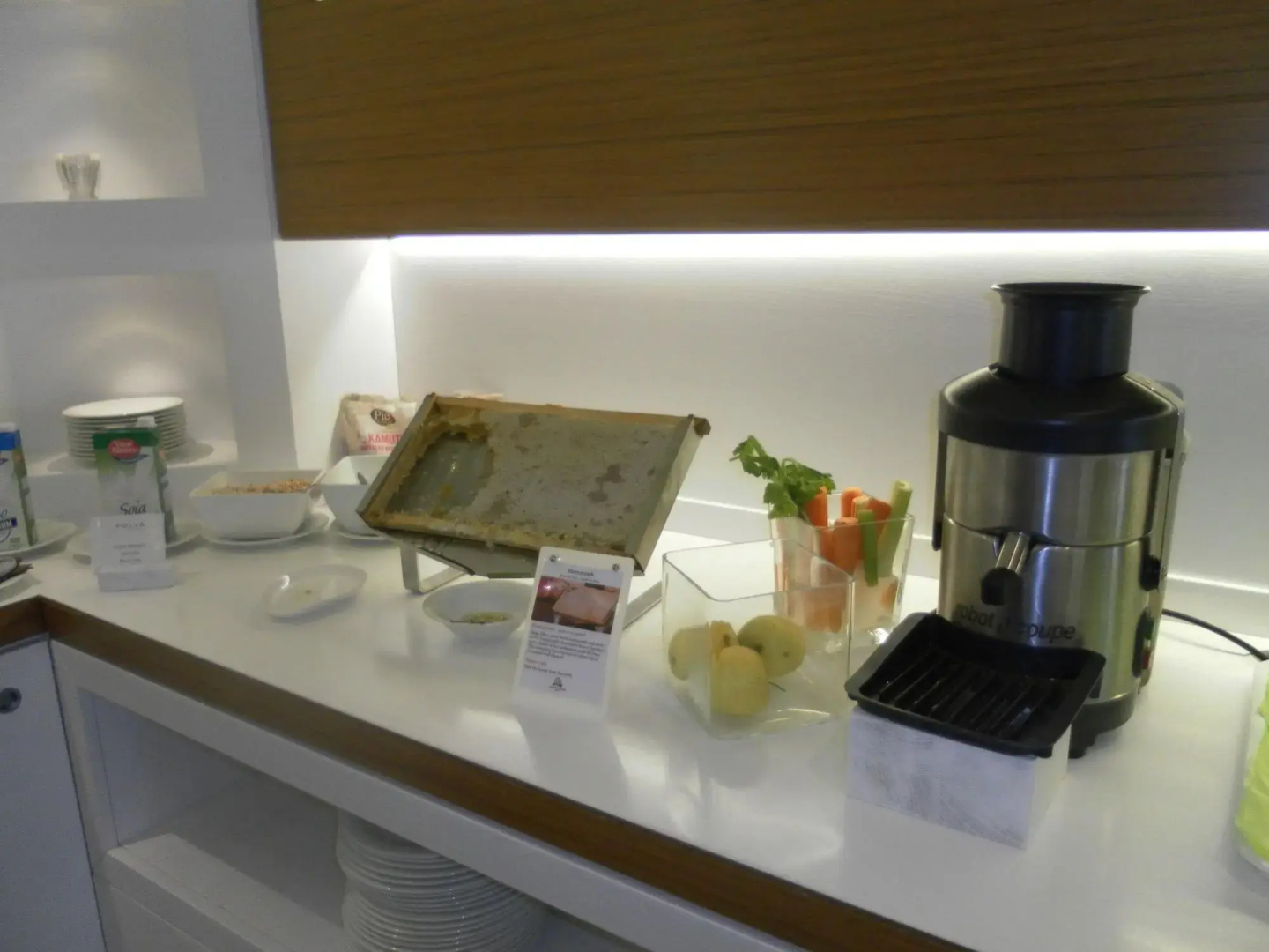 Photo - Oxygen Lifestyle Hotel