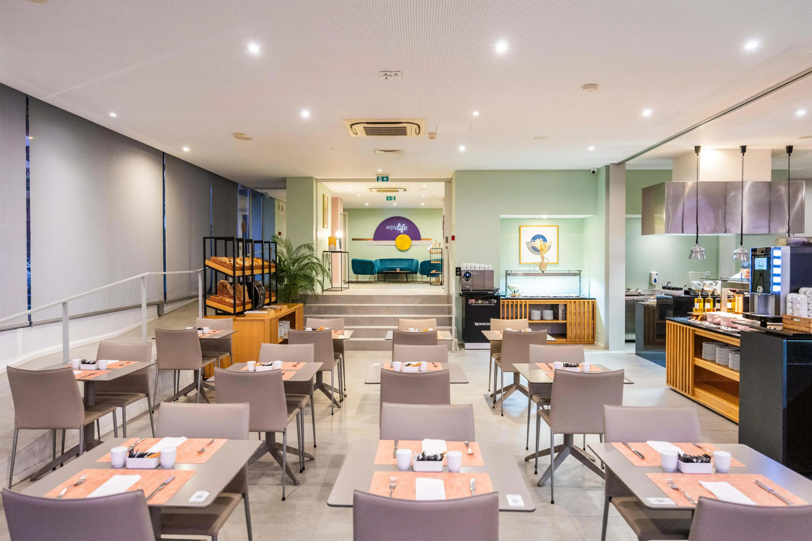 Foto - Allegro Madeira - Adults Only