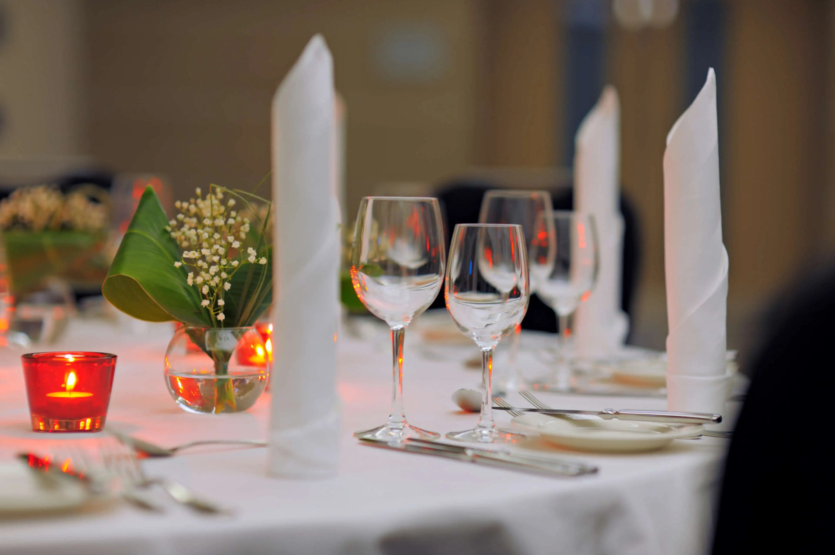 Foto - Radisson Blu Hotel Batumi