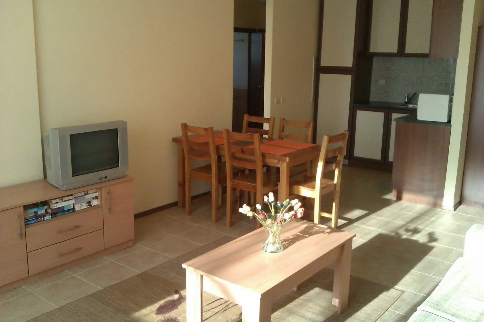 Photo - TSB Sunny Victory Apartments