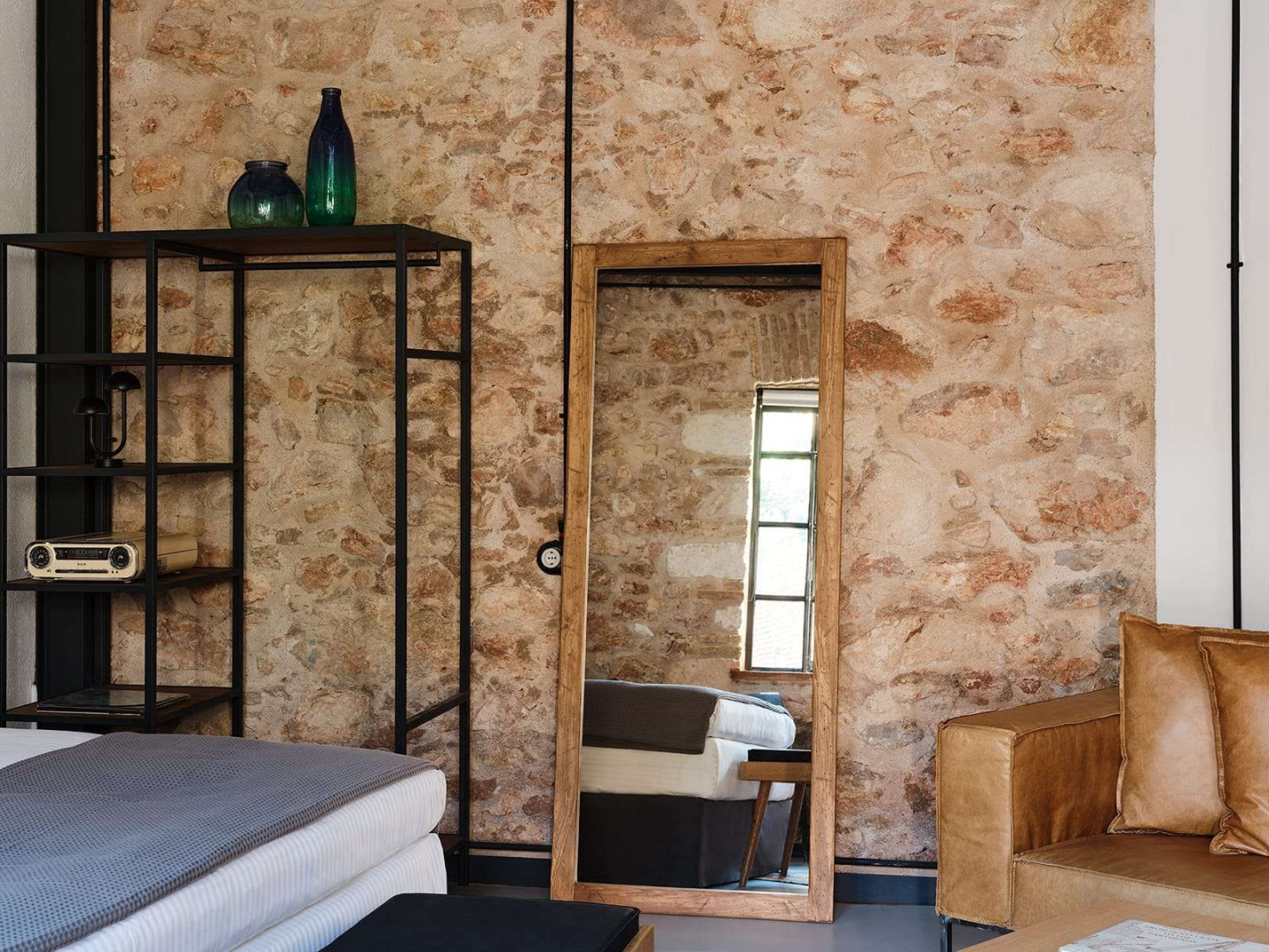 Photo - Not Boutique Hotel