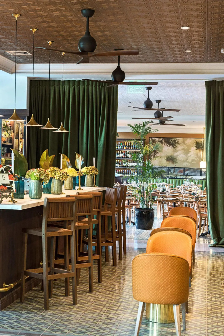 Photo - Hotel Eco Boutique Bidasoa