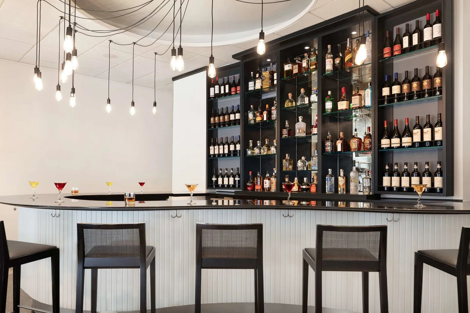 Foto - Pennyweight Hotel Boston, Curio Collection by Hilton