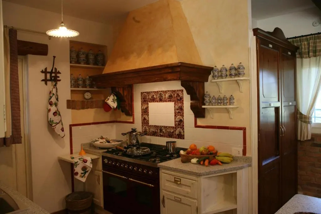 Photo - Villa Casa Country