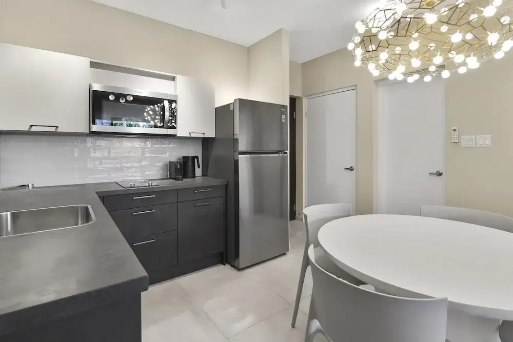 Foto - Bocobay Gold Coast Resort